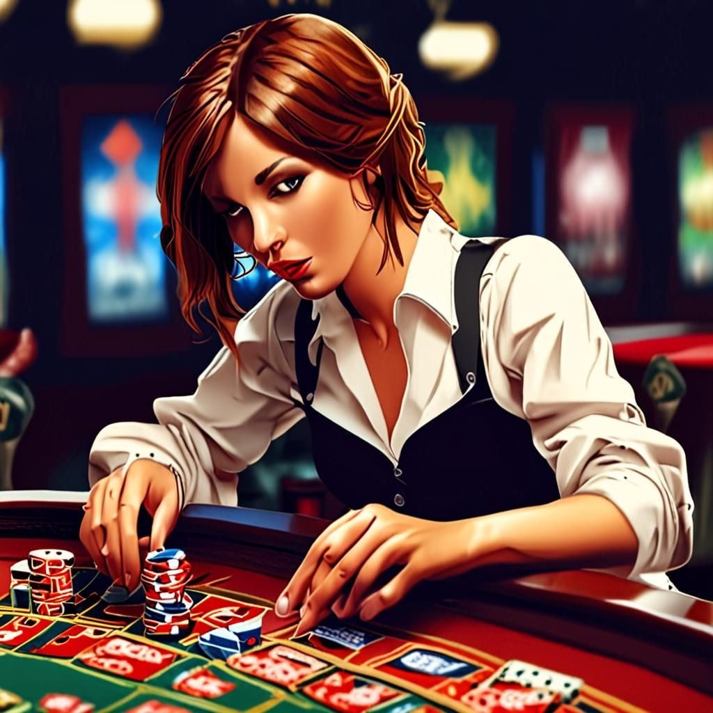 10bet app