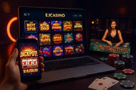 10bet app