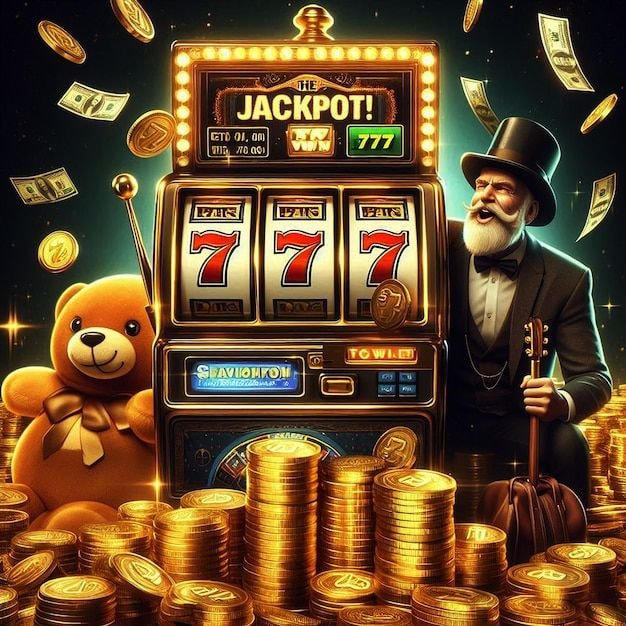 10bet app
