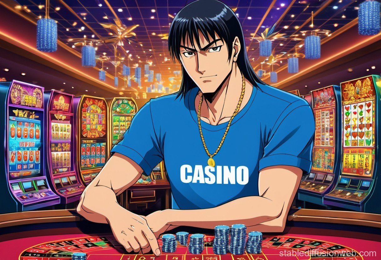 10bet app