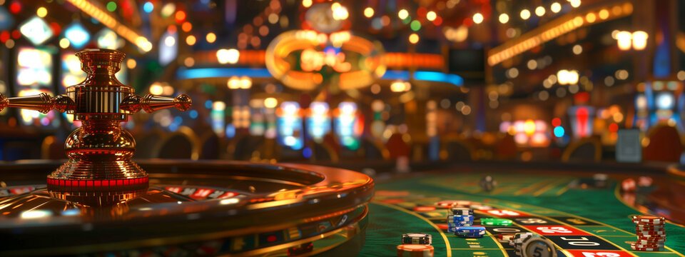 10bet app
