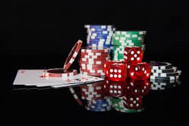 10bet app