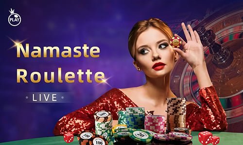 10bet app