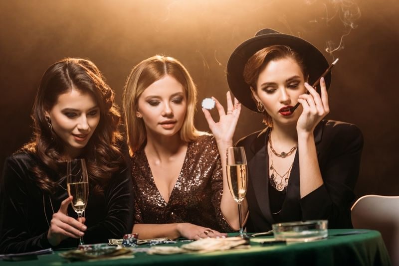 10bet app