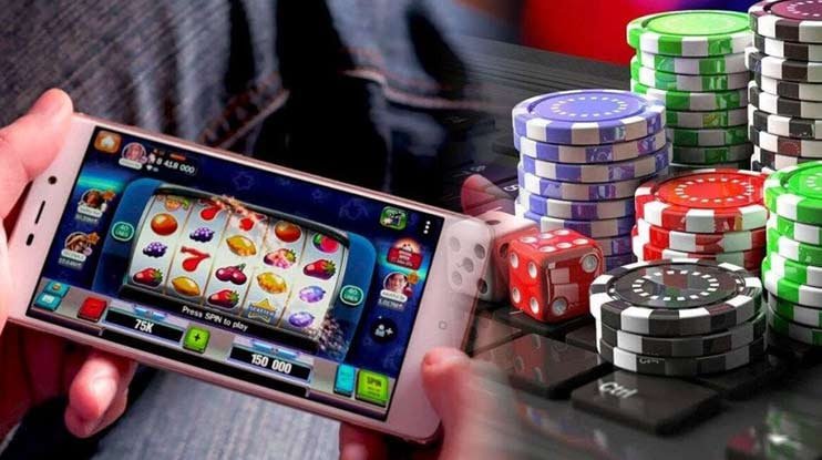 10bet app