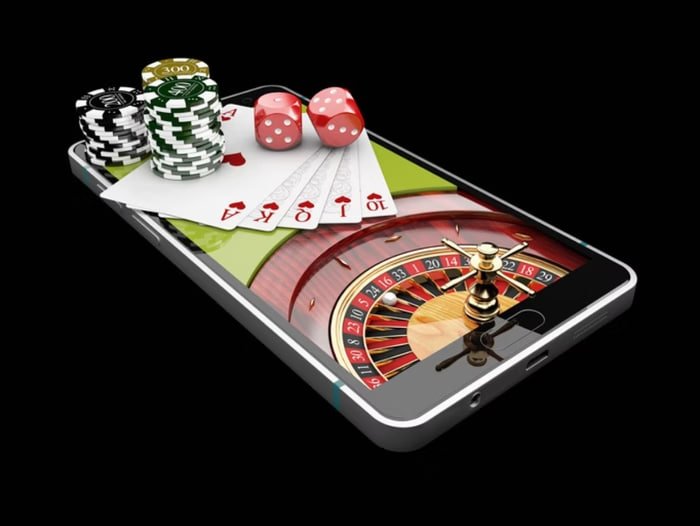 10bet app