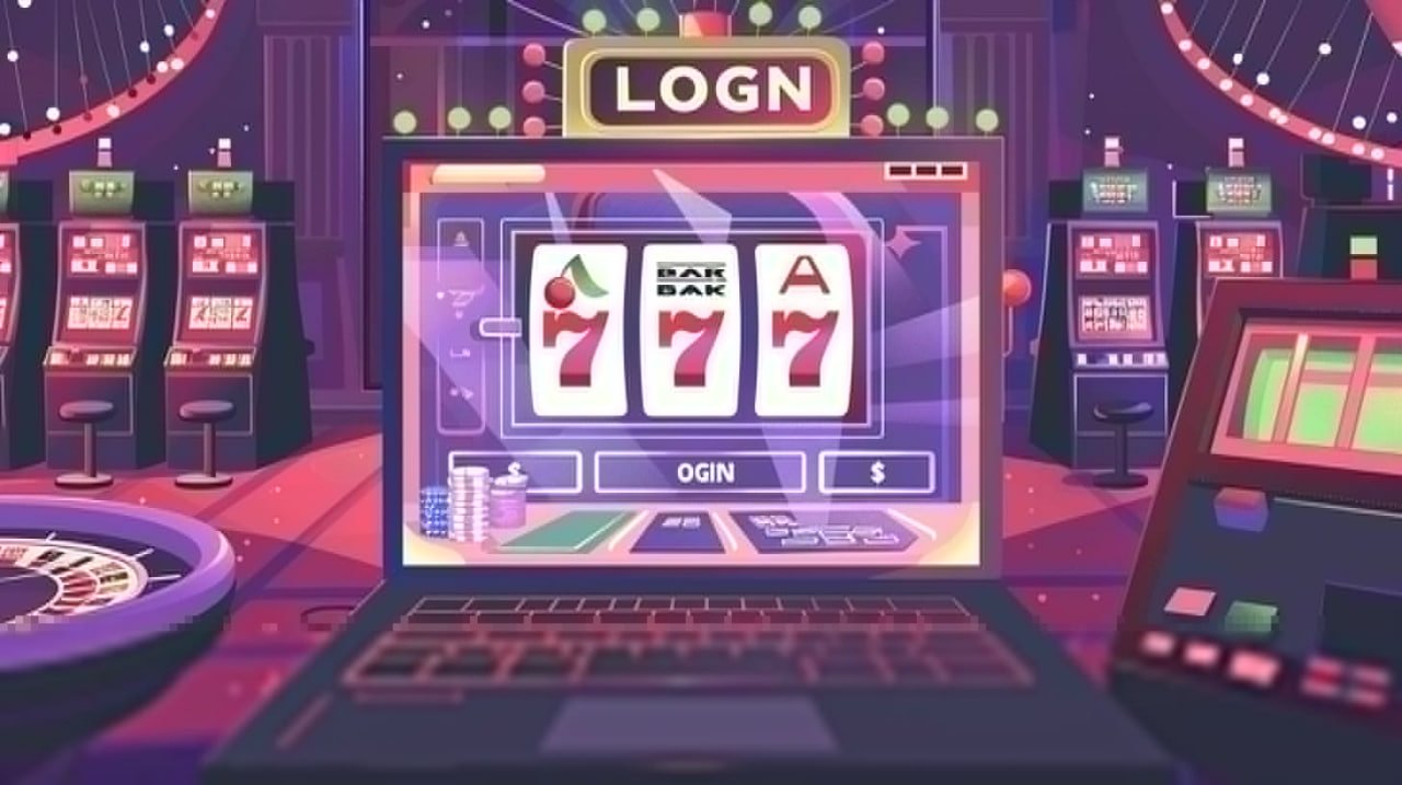 10bet app