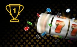 10bet app