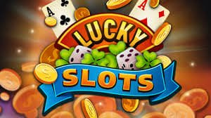 10bet app