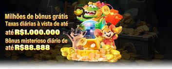 10bet app