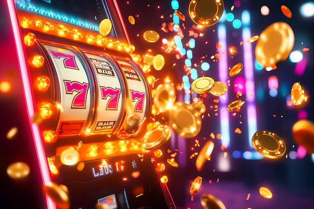 10bet app