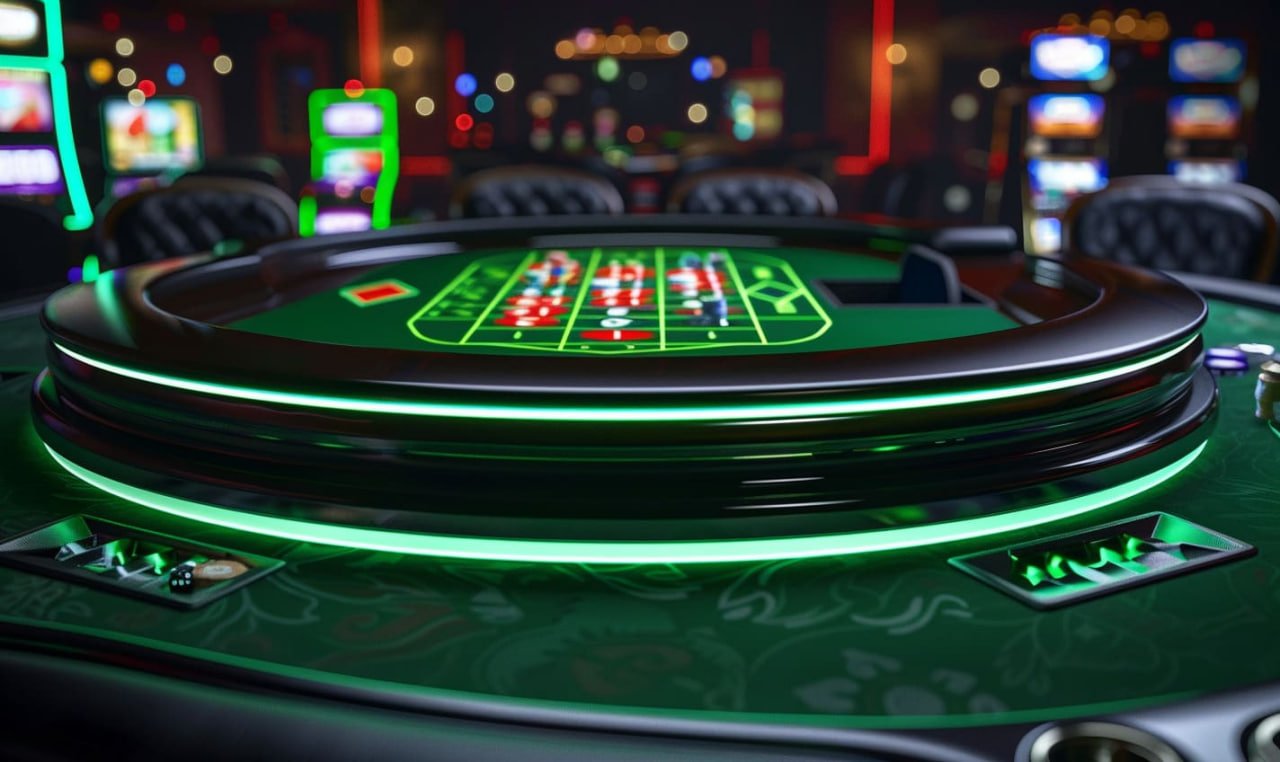 10bet app