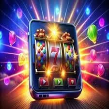 10bet app