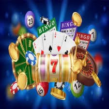 10bet app