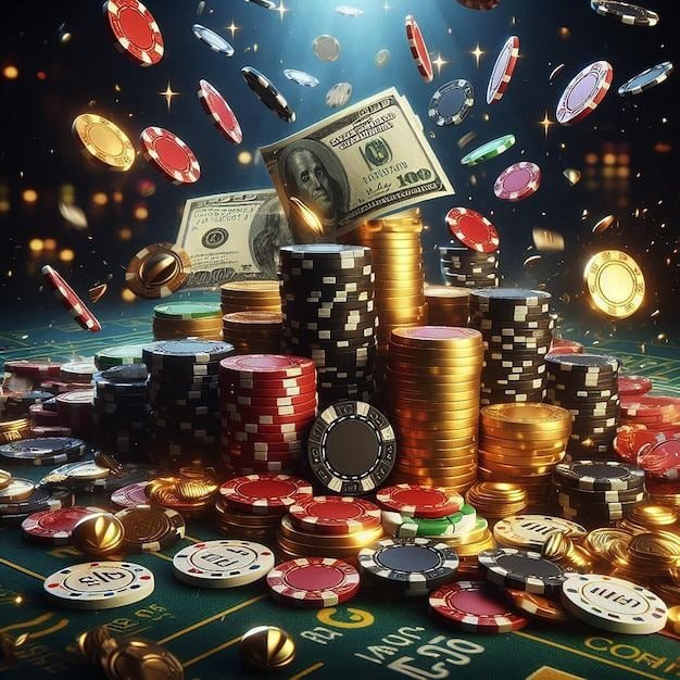 10bet app