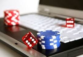 10bet app