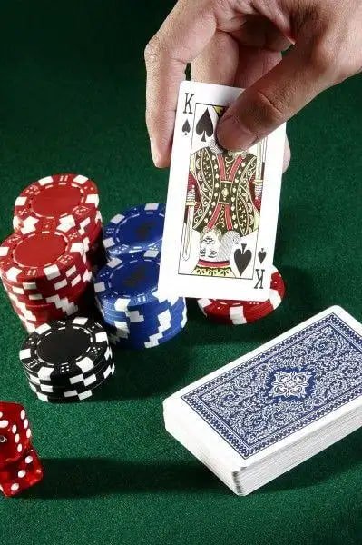 10bet app