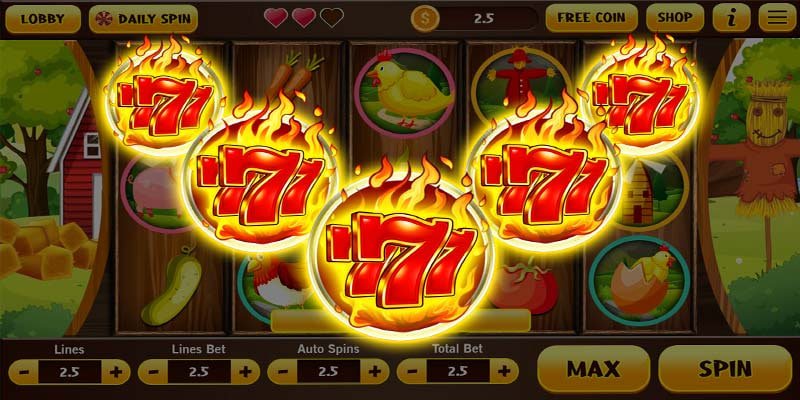 10bet app
