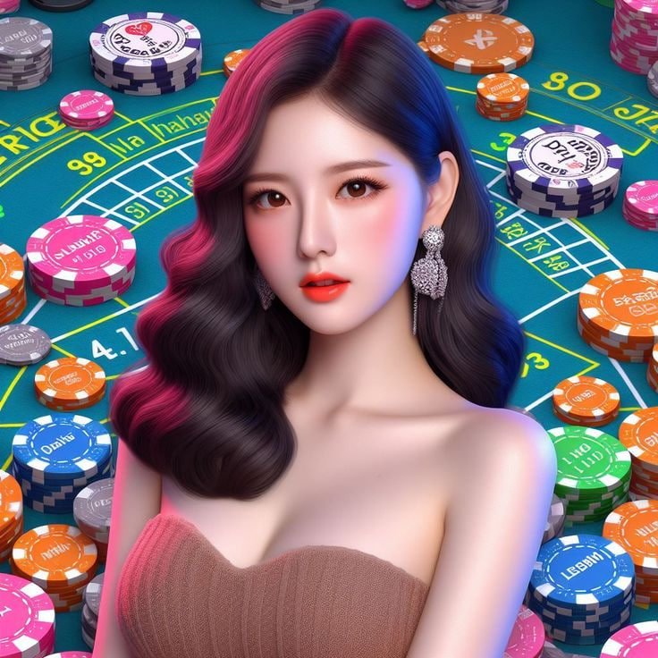 10bet app