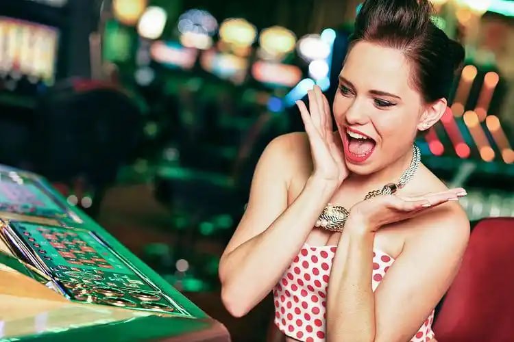 10bet app