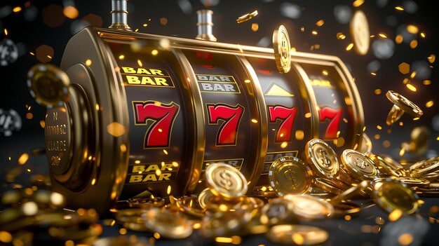10bet app