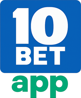 10bet app Logo